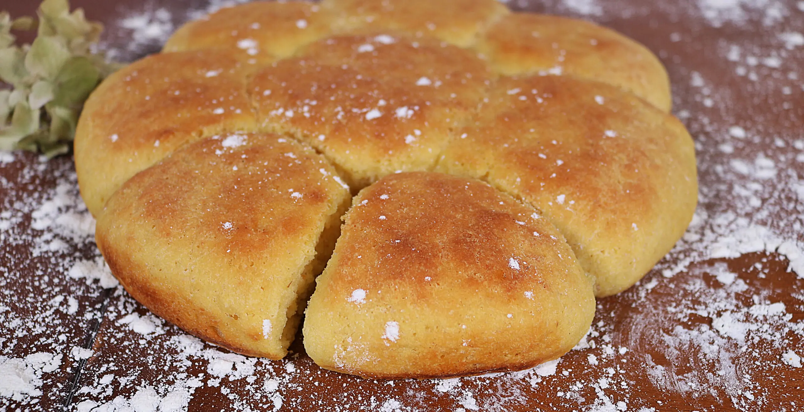 img_1891-e1508688542456