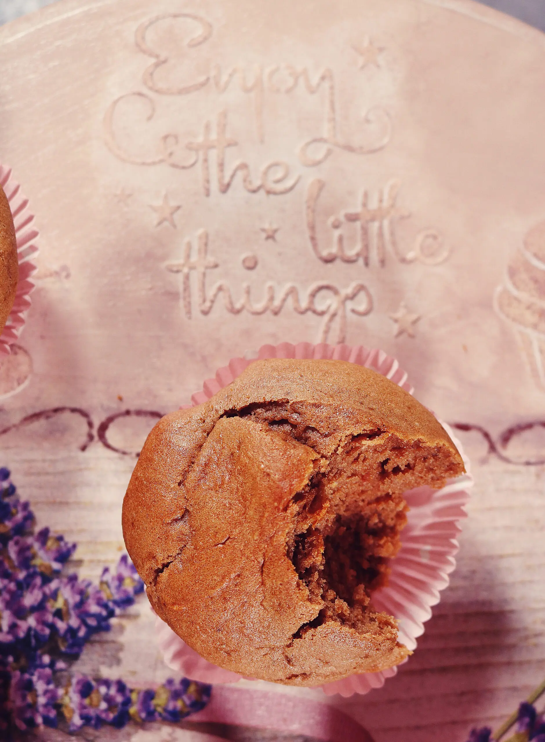 img_2147-e1508689381770