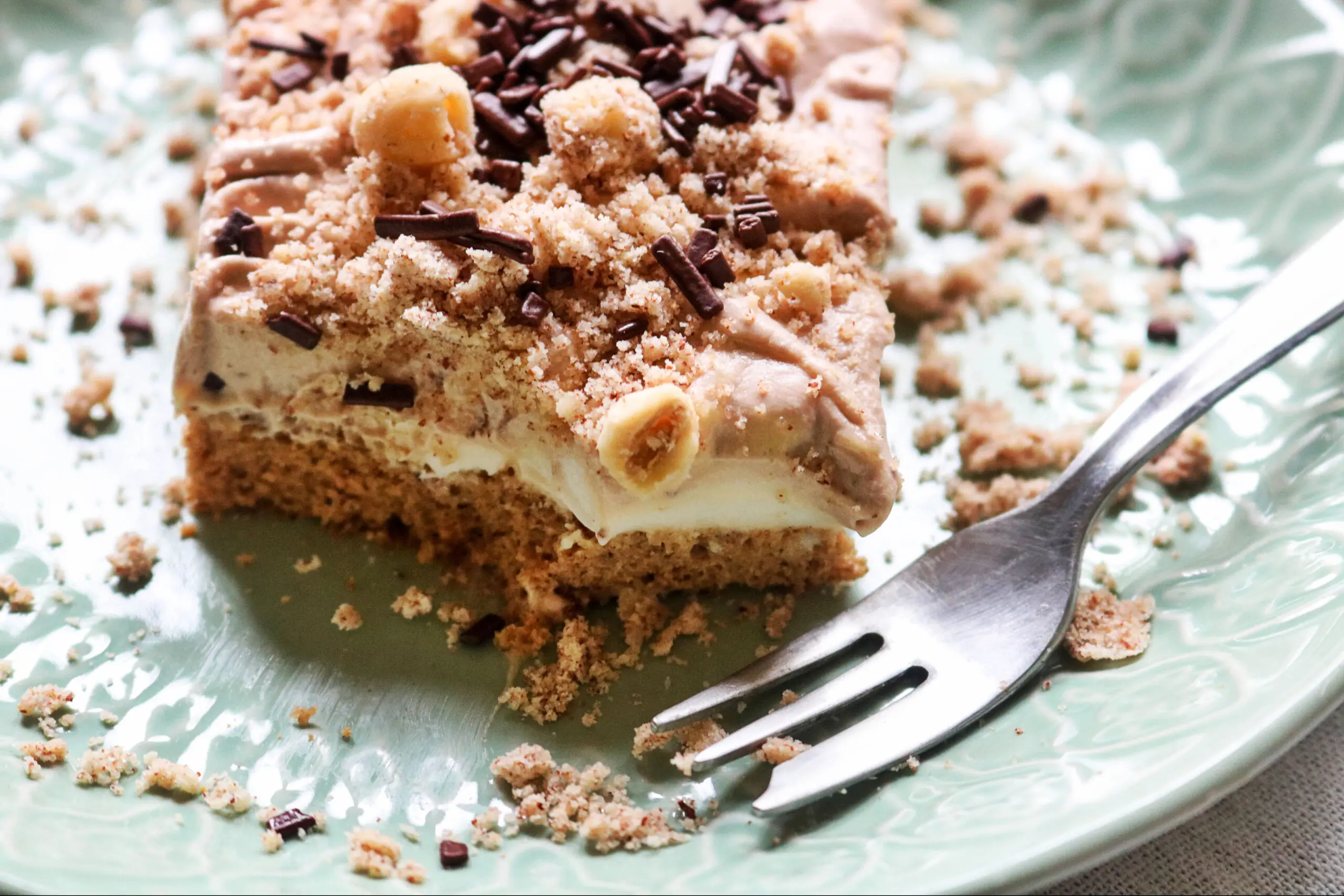 img_3241-e1508651727138